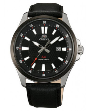 Đồng hồ Orient FUNE1002B0