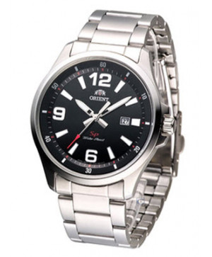 Đồng hồ Orient FUNE1005B0