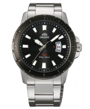 Đồng hồ Orient FUNE2001B0