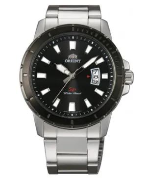 Đồng hồ Orient FUNE2001B0