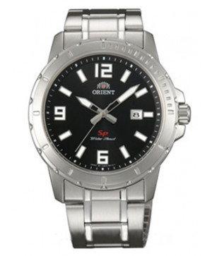 Đồng hồ Orient FUNE2007B0