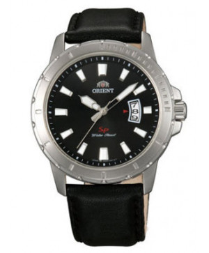 Đồng hồ Orient FUNE2009B0