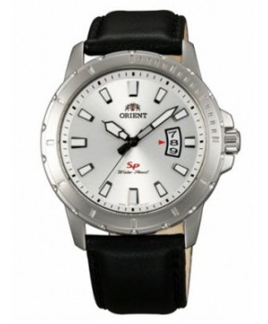 Đồng hồ Orient FUNE200AW0