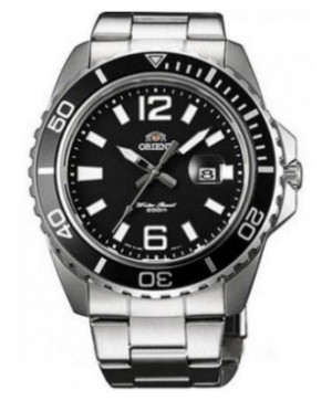 Đồng hồ Orient FUNE3001B0