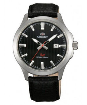 Đồng hồ Orient FUNE4007B0