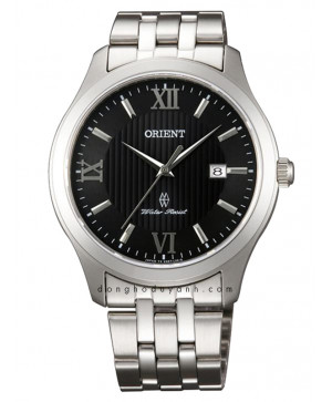 Đồng hồ Orient FUNE7002B0