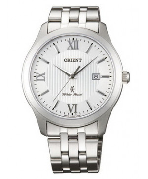 Đồng hồ Orient FUNE7002W0