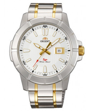 Đồng hồ Orient FUNE9004W0