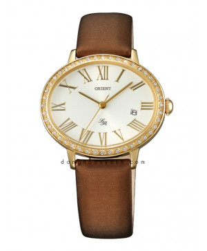 Đồng hồ Orient FUNEK005W0