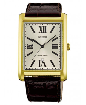 Đồng hồ Orient FUNEM001C0