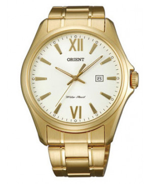 Đồng hồ Orient FUNF2002W0