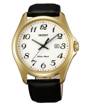 Đồng hồ Orient FUNF2003W0
