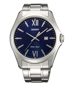 Đồng hồ Orient FUNF2005D0