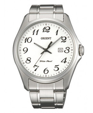 Đồng hồ Orient FUNF2007W0