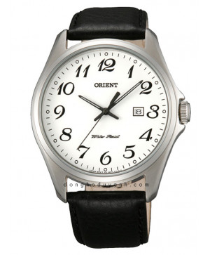 Đồng hồ Orient FUNF2008W0