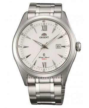 Đồng hồ Orient FUNF3003W0