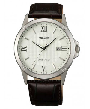 Đồng hồ Orient FUNF4005W0