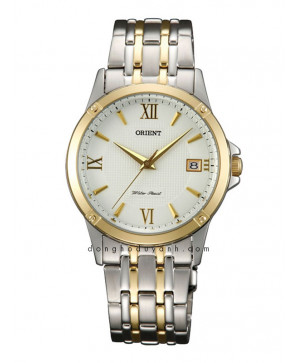 Đồng hồ Orient FUNF5002W0
