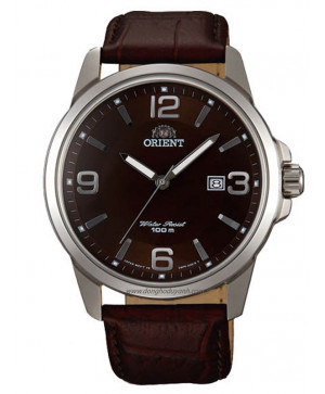 Đồng hồ Orient FUNF6005T0