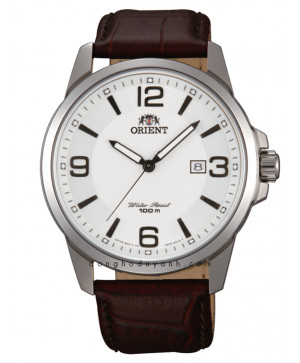 Đồng hồ Orient FUNF6006W0