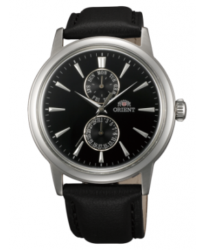 Đồng hồ Orient FUW00005B0