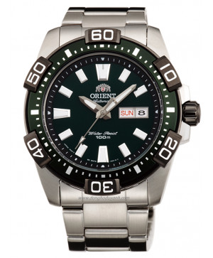 Đồng hồ Orient Marine FEM7R001F9