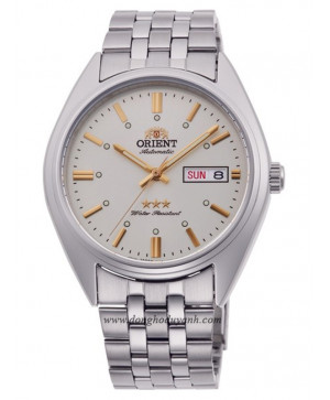 Đồng hồ Orient RA-AB0E10S19B