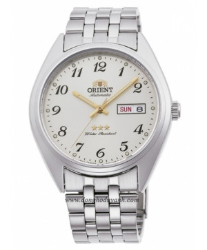 Đồng hồ Orient RA-AB0E16S19B