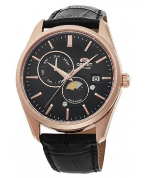 Orient Sun And Moon Contemporary Gen 5 RA-AK0304B10B