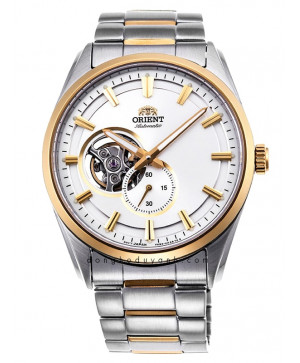 Đồng hồ Orient RA-AR0001S10B