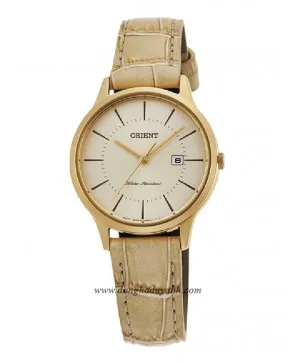 Đồng hồ Orient RF-QA0003G10B