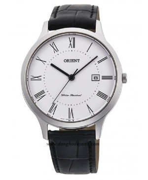 Đồng hồ Orient RF-QD0008S10B