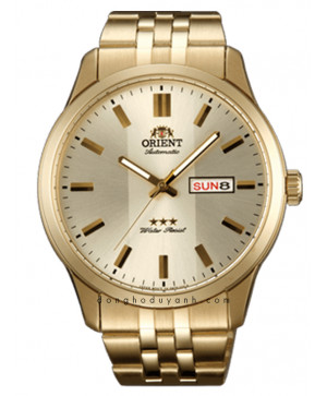 Đồng hồ Orient SAB0B007CB
