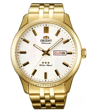 Đồng hồ Orient SAB0B007WB