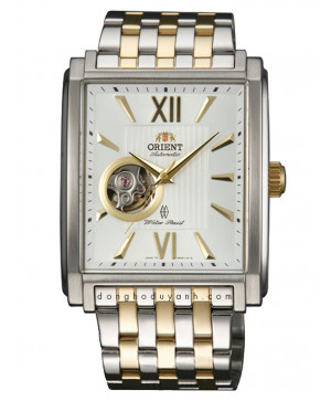Đồng hồ Orient SDBAD006W0