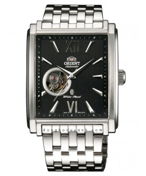 Đồng hồ Orient SDBAD007B0