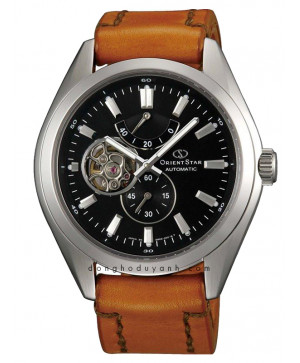 Đồng hồ Orient Star SDK02001B0