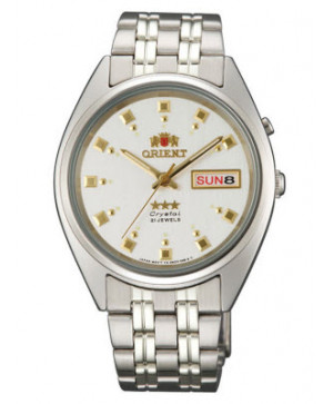 Đồng hồ Orient SEM0401NWE