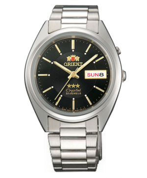 Đồng hồ Orient SEM0401RB8