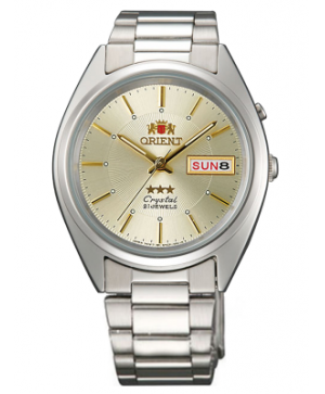 Đồng hồ Orient SEM0401RC8
