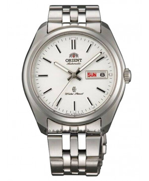 Đồng hồ Orient SEM78002WB