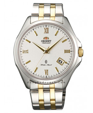 Đồng hồ Orient SER1U001W0