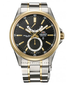 Đồng hồ Orient SFM01001B0