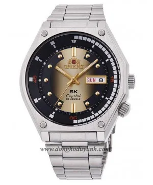 Đồng Hồ Orient SK RA-AA0B01G19B (RA-AA0B01G39B)