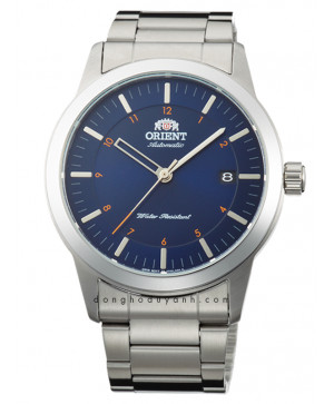 Đồng hồ Orient Sport Sentinel FAC05002D0