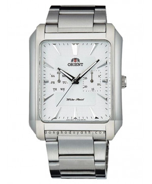 Đồng hồ Orient SSTAA003W0