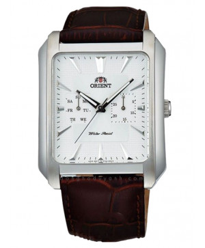 Đồng hồ Orient SSTAA005W0