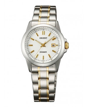 Đồng hồ Orient SSZ3Y001W0