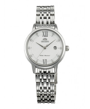 Đồng hồ Orient SSZ45003W0
