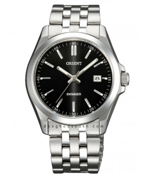 Đồng hồ Orient SUND6003B0
